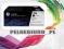 2X ORYGINALNY HP 12A 3055 3050 2x2000str. OTL137