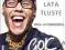 Lata chude Lata tłuste - Gok Wan - autobiografia