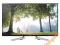 SAMSUNG SMART TV LED 48