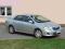 Toyota Corolla 2.0D FUL WERSJA!!!