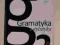 GRAMATYKA I STYLISTYKA 2 PODRĘCZNIK WSiP /1920/