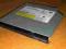 ASUS X52JE napęd nagrywarka dvd 100%sprawna cicha