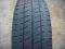 Continental VancoFourSeason 2 235/65r16c 1sztuka