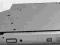NAGRYWARKA NAPĘD DVD RW HP COMPAQ V4000 /W101/