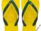 JAPONKI HAVAIANAS BRASIL LOGO 37/38 SPORTSALES-45%