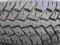 Opona 185/55R15 82Q 185/55/15 M+S NOKIAN NOWA