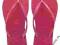 JAPONKI HAVAIANAS SLIM 35/36 SPORTSALES WAWA -45%