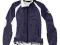 HORZE KURTKA SOFTSHELL WINDSTOPER 36 / 38