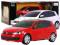 1:24 Volkswagen Golf GTI licencja RASTAR NOWY4470