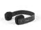 ACME BH20 Bluetooth Headset