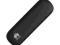 MODEM USB HUAWEI E3131S-2 HSPA+ AERO2 FV23% KRK