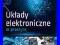 Układy elektroniczne w praktyce Kurier48-7zł KRK