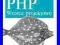 PHP. Wzorce projektowe Kurier48-7zł KRK