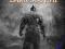DARK SOULS II 2 PL JEST OD RĘKI !!! SKLEP WARSZAWA