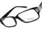 B 681 OKULARY OPRAWKI + SOCZEWKI ANTYREFLEKS B 681 OKULARY OPRAWKI + SOCZEWKI ANTYREFLEKS