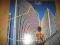 YES - GOING FOR THE ONE - LP