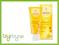WELEDA KREM DO BUZI OLEJEK MIGDALOWY NAGIETEK 50ml