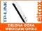 KARTA USB TP-LINK TL-WN721N 802.11n 150Mbps 1230