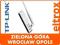 KARTA SIECIOWA USB WiFi TP-LINK TL-WN722N 1704