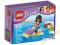 LEGO FRIENDS 41000 SKUTER WODNY SKLEP WARSZAWA !!!