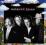 CROSBY, STILLS, NASH+YOUNG: AMERICAN DREAM [CD]