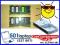 TOSHIBA THLY6480E1CFG-80 64MB PC100 GWAR FV !!!