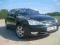 FORD MONDEO 6-cio BIEGOWY GHIA 130KM 2005r.