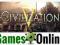 Sid Meier's Civilization V 5 PL STEAM 24/7 automat