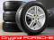 Porsche Cayenne 958 19 Design felgi+opony LATO NEW