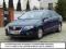 PASSAT 2.0TDI CR 140KM DSG,SALON PL, F-VAT 23%