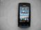NOKIA 500 bez simlocka dotykowa
