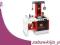 SMOBY Tefal Mini Kuchnia Cheftronic