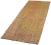CHODNIK 200X60 CM JUTA NATURALNY