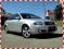 AUDI A4 1.9TDI-131KM -S-line-alu139000km