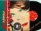 Cathy Dennis - Touch Me (All Night Long) MAXI