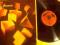 Genesis  Genesis LP