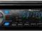 Panel Pioneer DEH-4300UB cd/mp3/wma aux USB