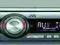 PANEL DO RADIA SAMOCHODOWEGO JVC KD-G521 mp3 aux