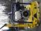 zagęszczarka Truemax TM160 168kg