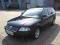 VW PASSAT 1,9TDI 130KM 2004r ZADBANY PRYWATNIE