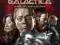 Battlestar Galactica: Gra Planszowa PL