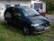 Chrysler Grand Voyager, klima, lpg, 8 osób!!!