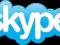 Kod kody skype 0,9 euro