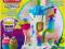 Play Doh Automagiczna lodziarnia Hasbro A2104E24