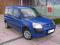 CITROEN BERLINGO MULTISPACE 1.6HDI KLIMA SALON PL