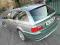 BMW E46 330D 204KM 2003 XENON