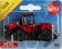 SIKU 1324 TRAKTOR CASE IH QUADTRAC 600 NOWY