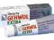Krem do stóp 75ml Gehwol Extra