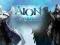Gold Pack Aion