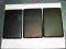 PLECKI OBUDOWA GOOGLE ASUS Nexus 7  /8/16/32GB